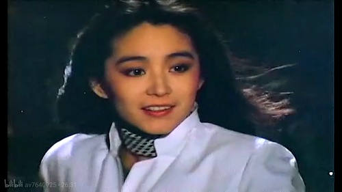 琼瑶的惊艳的美丽,琼瑶十大绝色佳人