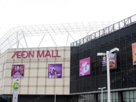 有图不一定有真相,有图有真相但未必是事情的真相