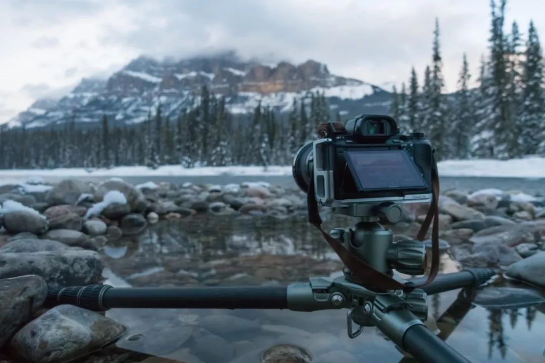 拍照测光模式的正确使用方法,手机拍照学会测光方法和测光技巧