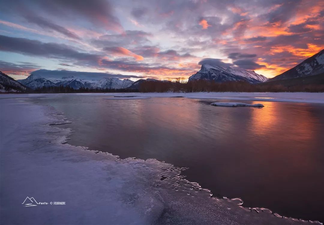 测光拍照技巧,拍照时怎么调节测光