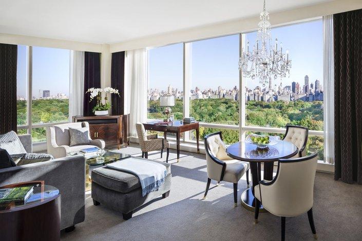 品品酒店,品酒店介绍