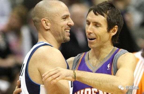 基不攻纳不防隆不投,基不攻纳不防莫不传