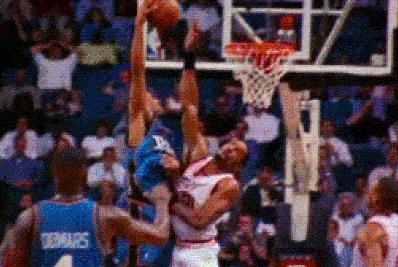 基不攻纳不防隆不投,基不攻纳不防莫不传