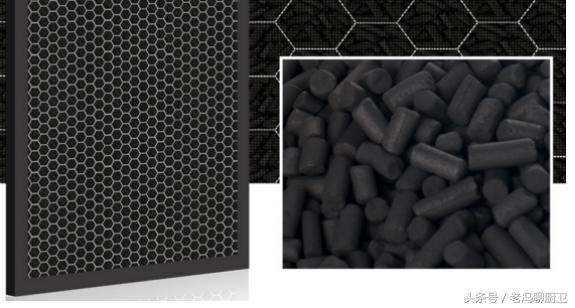 教你如何更换空气净化器滤芯,空气净化器怎么更换滤网