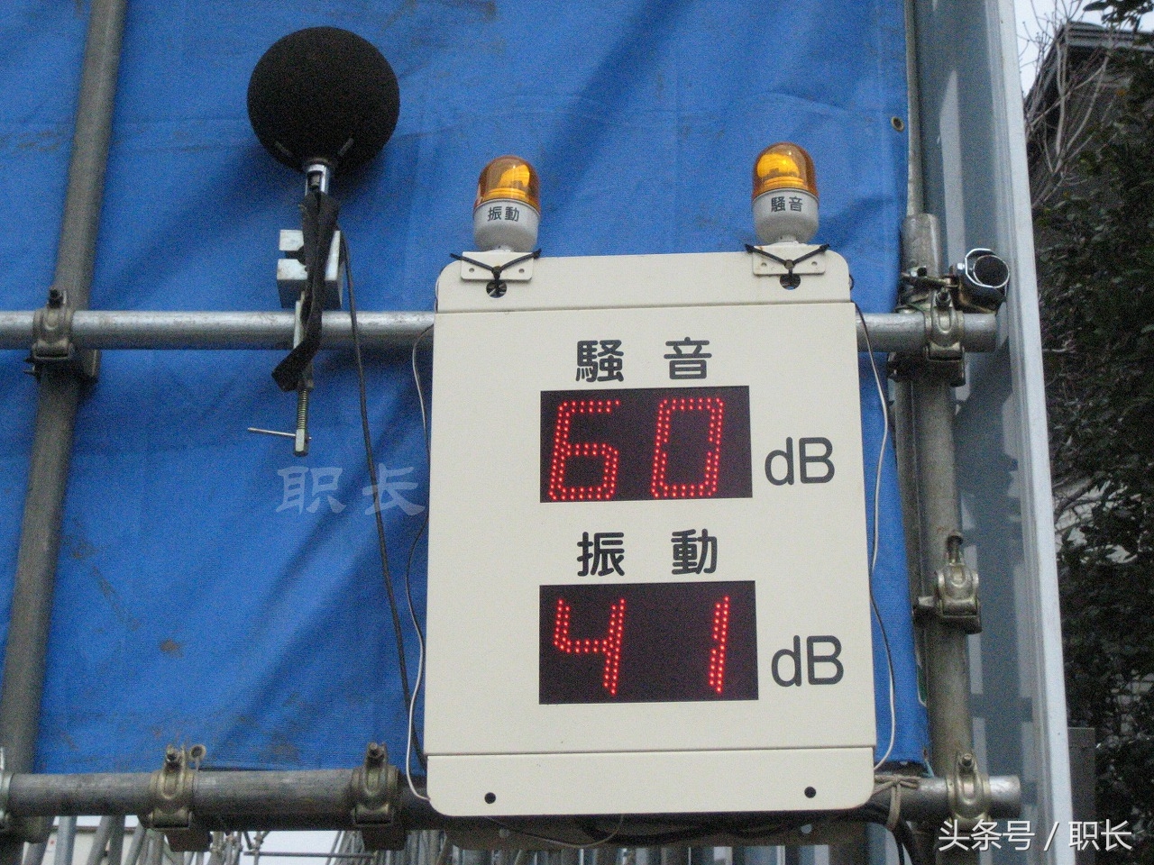 建筑工地绿色防护网叫什么,好用的建筑防护网