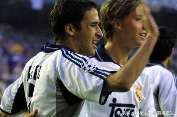 梅西多大开始青训,梅西在青训营时有多强