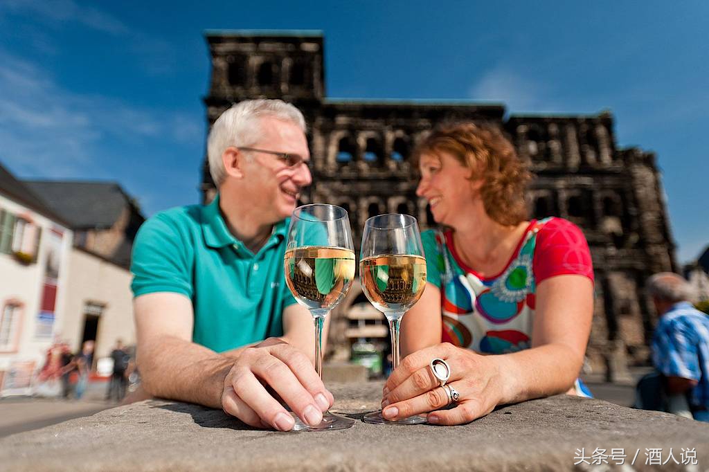 葡萄酒常见的10个误解你有几个,葡萄酒的那些误区你了解多少