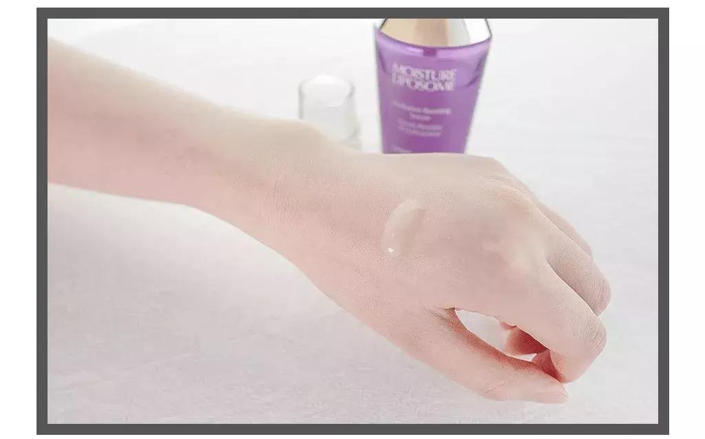 小棕瓶精华兰蔻小黑瓶红腰子,红腰子精华和兰蔻小黑瓶哪个好