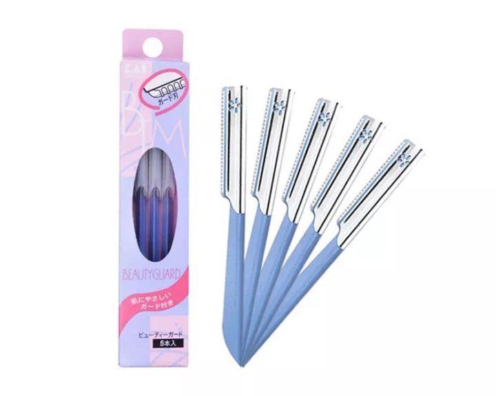 怎样化妆初学者教程,怎么化妆入门教程