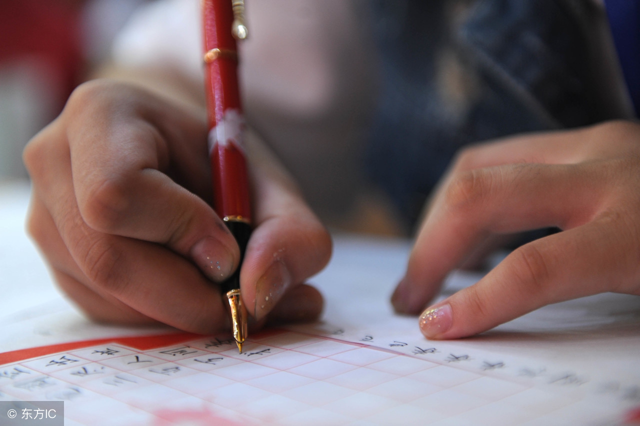 小学语文二年级下册归类复习,小学语文三年级下册期末复习卷