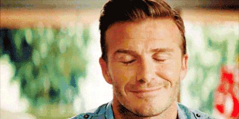 男人进化的最佳时间,男性和女性谁进化得完美