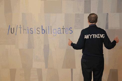 男人进化的最佳时间,男性和女性谁进化得完美