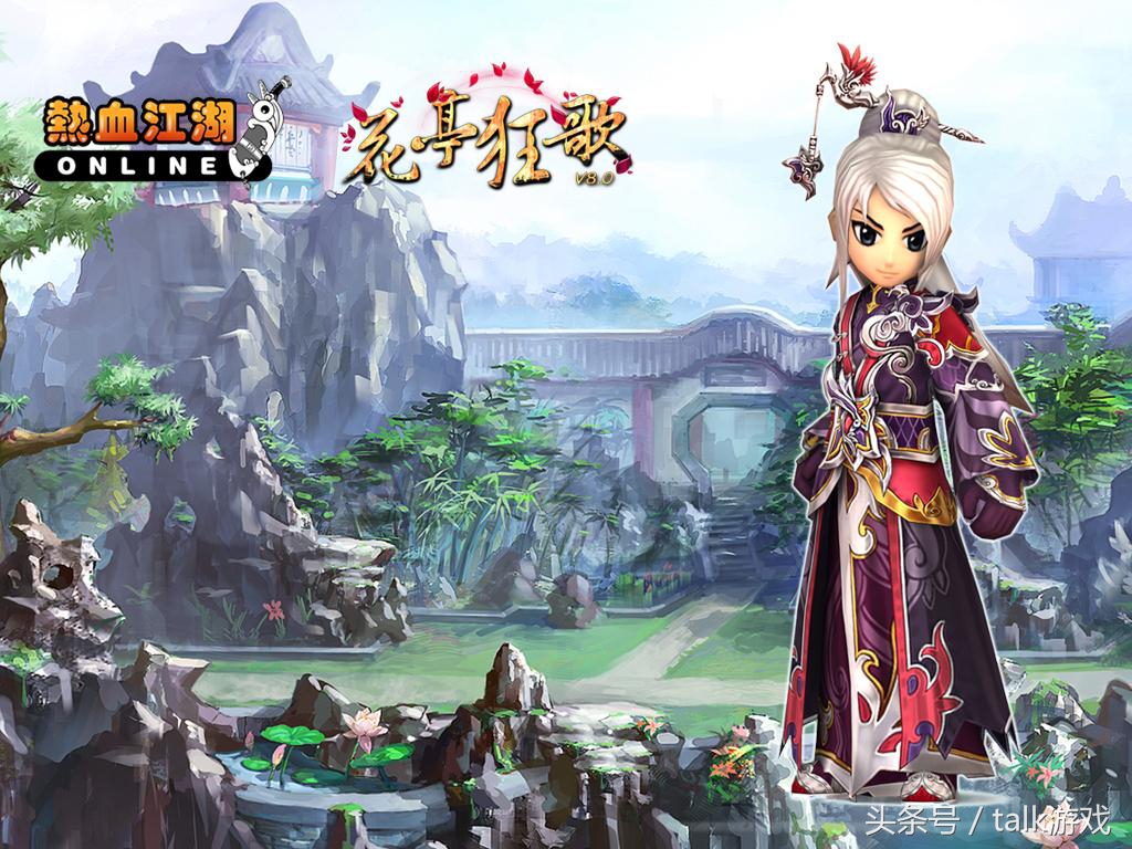 在游戏中遇到外挂有没有让你戒掉游戏？