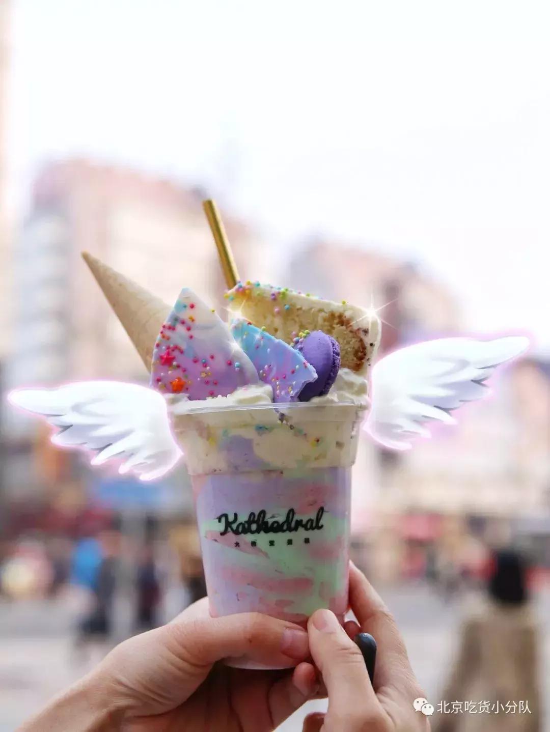 麦当劳的黄色辣酱,麦当劳中国辣酱