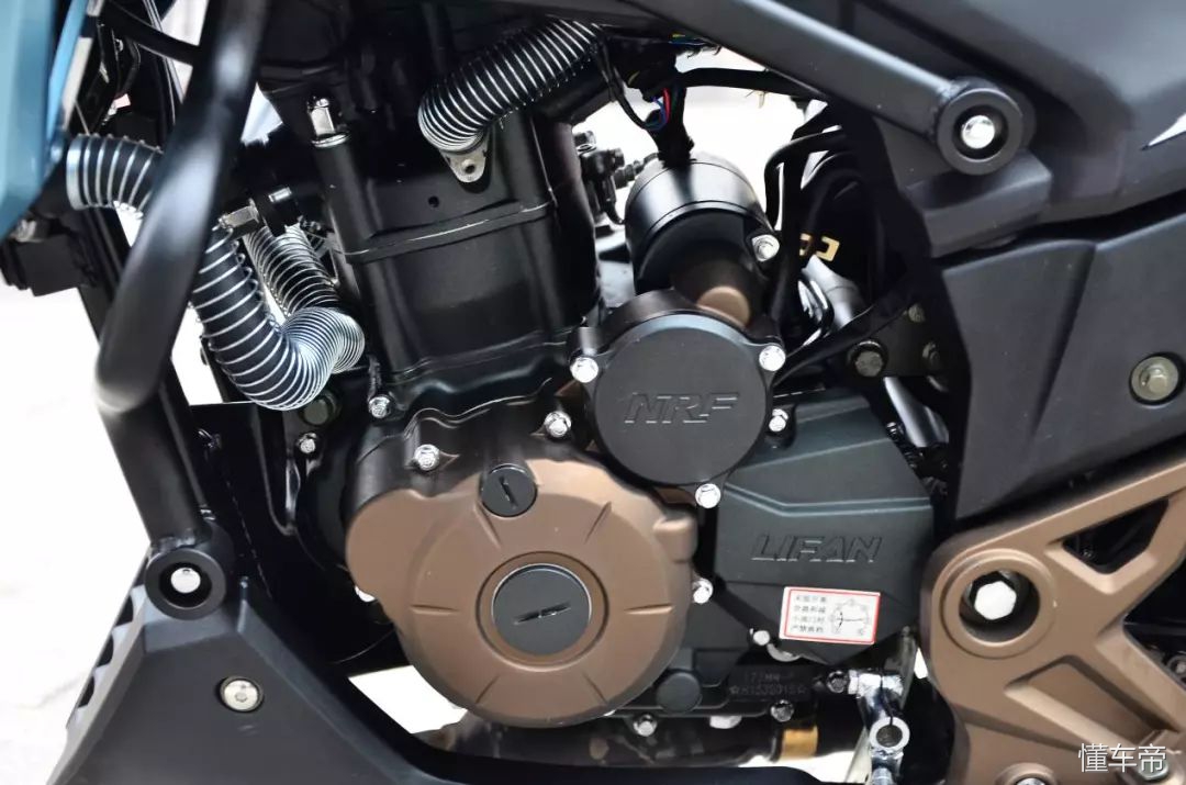 力帆kp250摩托车评测视频,力帆kp250评测视频