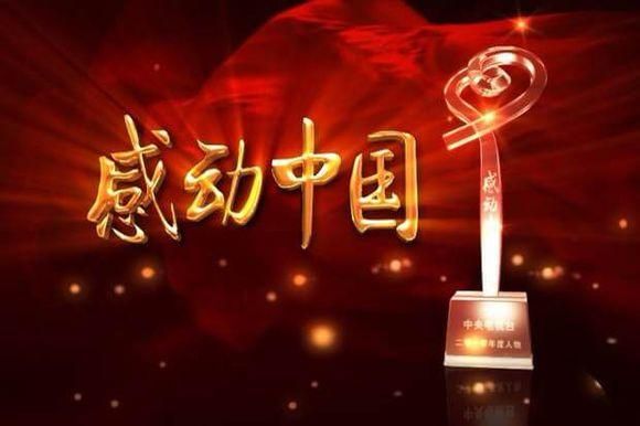 滞销之王I满满遗憾的Verna,见证北京现代的作死之路