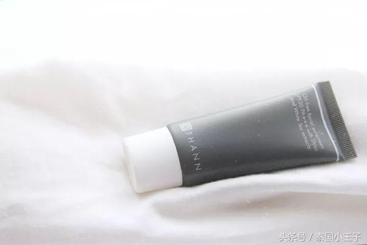 去泰国旅游必买清单,泰国必买的30款商品