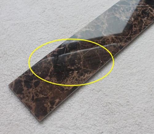 装修剩的瓷砖怎么利用小妙招,装修完剩的余料千万不要扔了