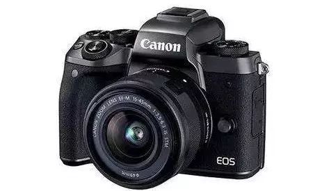 目前公认最好的6款相机,10款值得推荐的数码相机