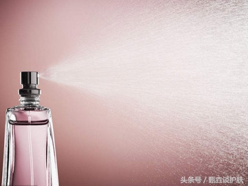 雅漾理肤泉喷雾,雅漾喷雾到底有效果吗