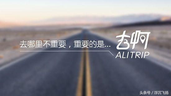 优雅礼仪文案高级感,如何优雅的写好文案