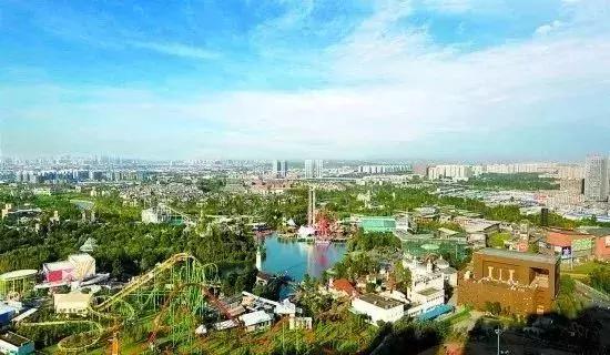 成都未来哪个片区发展规划最好,最新成都规划解读