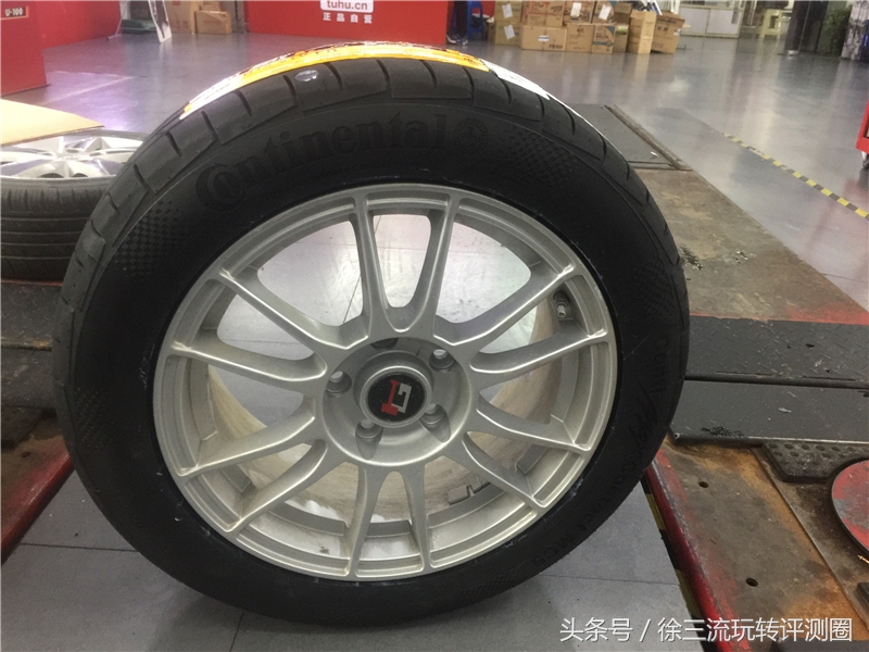 马牌轮胎mc5和mc6哪个静音好,马牌mc5静音胎放后轮还是前轮