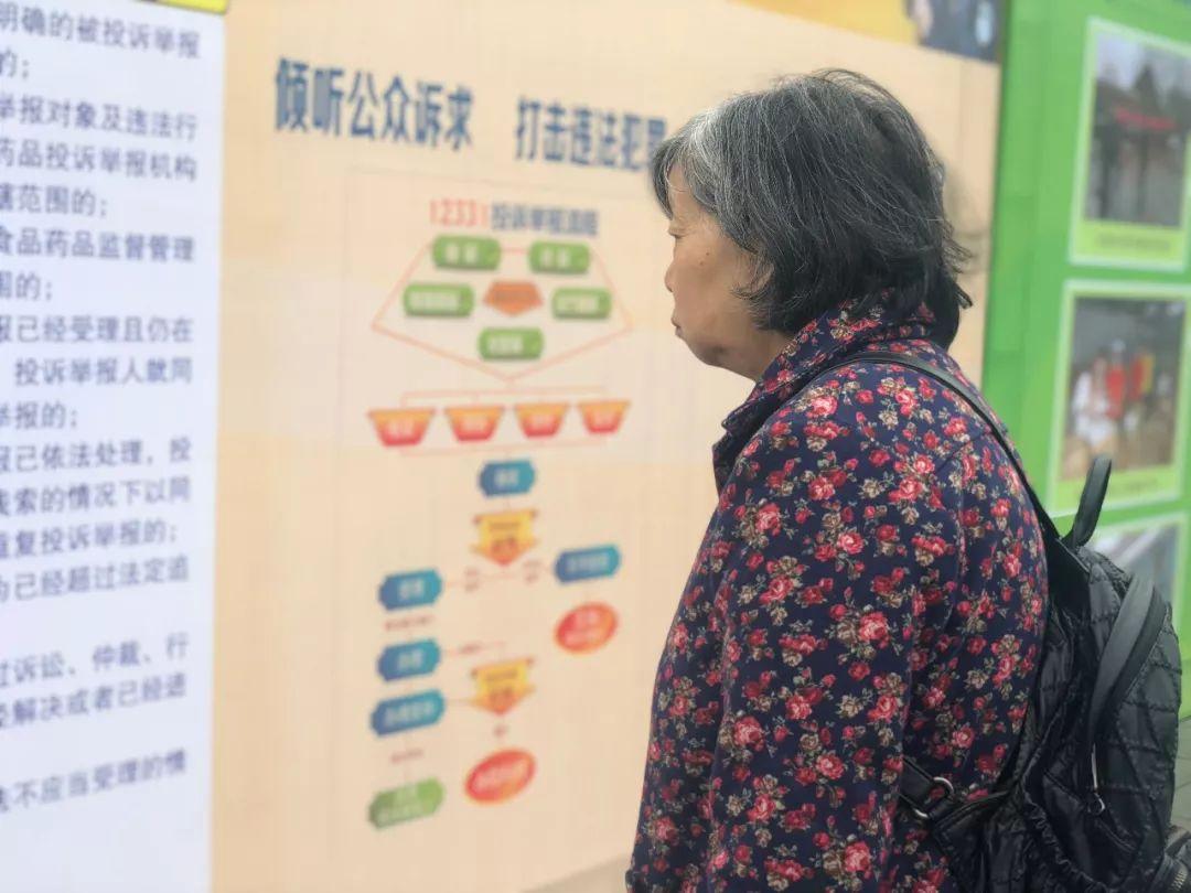 买到假食用油如何举报,食用油制假售假举报电话