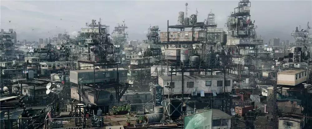 在游戏里花光100万,在游戏里投入很多钱有什么用