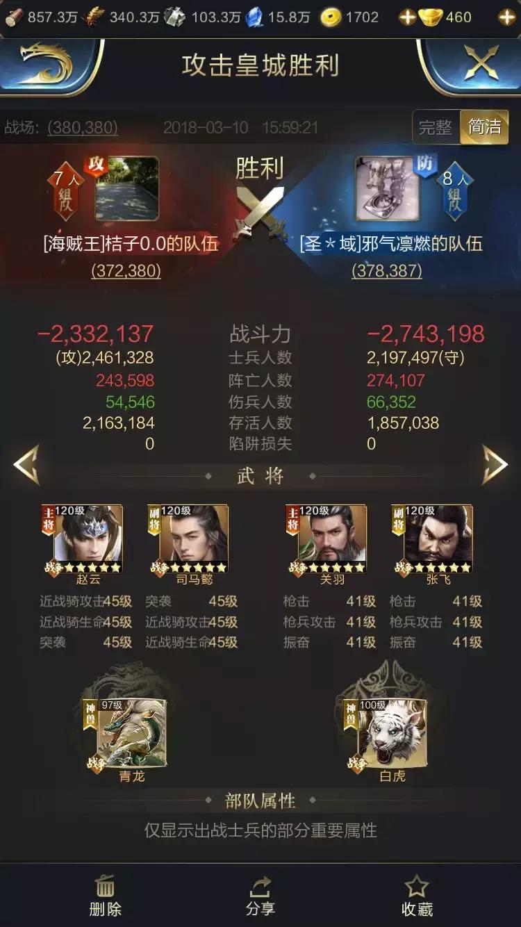 在游戏里花光100万,在游戏里投入很多钱有什么用