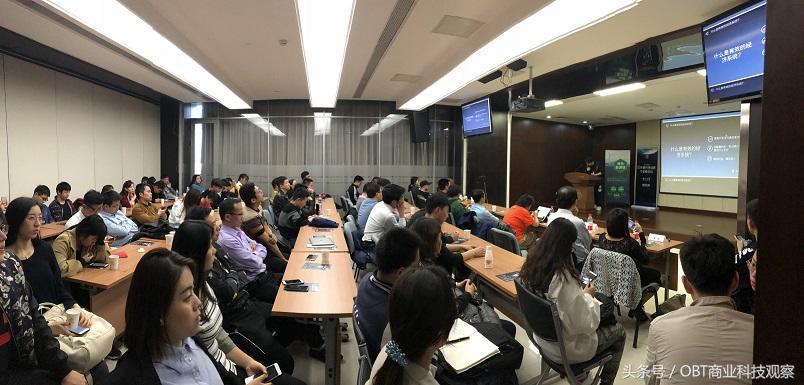 干货！天算联合创始人李鸣：代币经济设计的六个落地经验