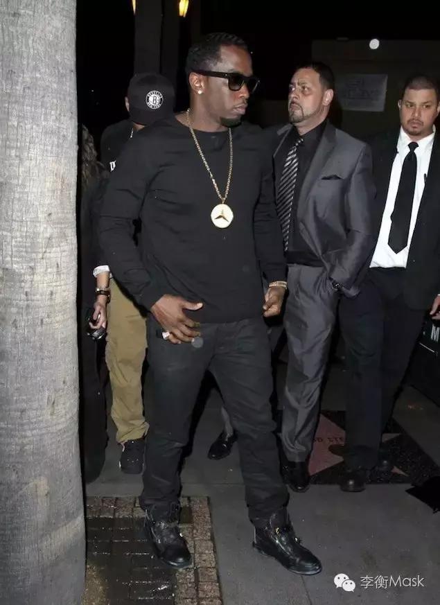 giuseppezanotti鞋,giuseppezanotti