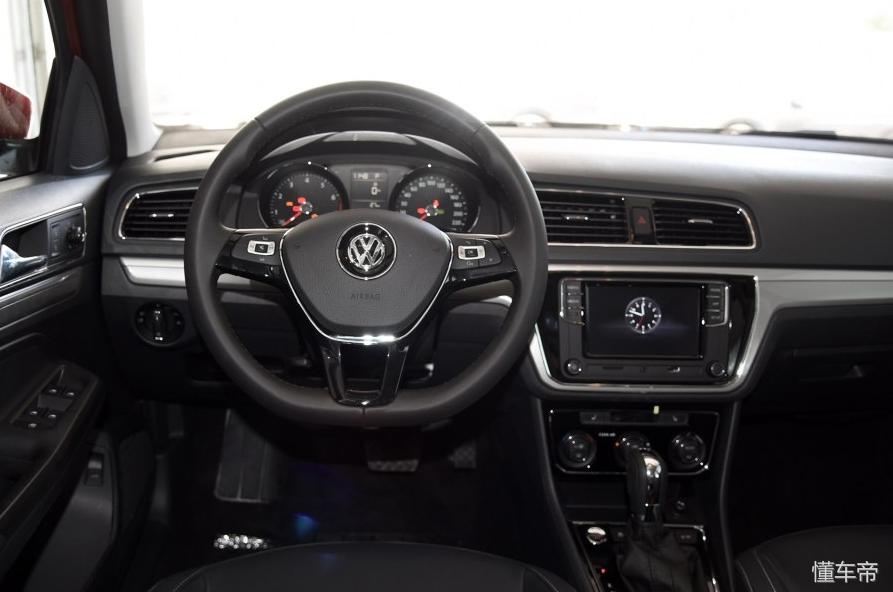 便宜耐用自动挡汽车推荐一下车型,新车推荐5-8万自动挡轿车合资车