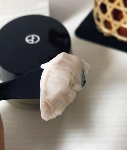 阿玛尼面膜保湿,阿玛尼护肤面膜