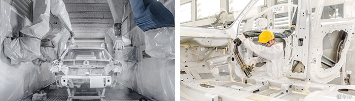 jeep大指挥官全包围,jeep大指挥官宽体