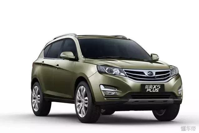 十万左右四驱皮卡车推荐新车,六万多能买什么样的四驱皮卡