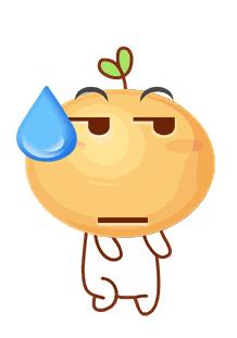 kiki健身徒手背部训练,kiki健身一套动作练全身