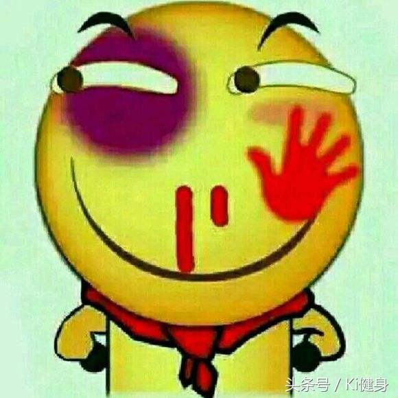 kiki健身身材,kiki健身腿部肌肉