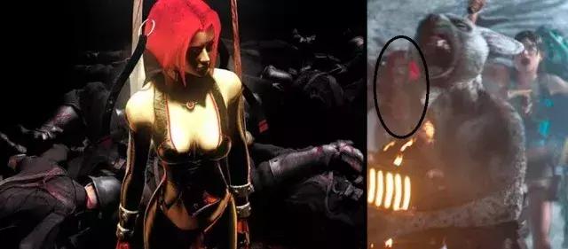 豆瓣9.0以上电影100部,《头号玩家》影片评价与观众反馈