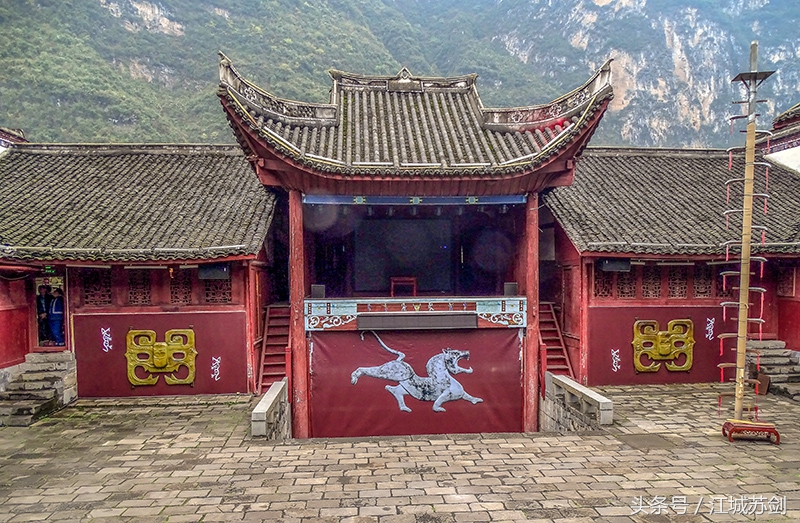 榫氭哗鍙ら晣瑗跨Е浼氶鐗屽尵,榫氭哗鍙ら晣瑗跨Е浼氶浠嬬粛