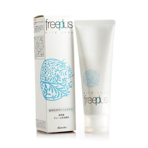 此生六款必回购的护肤品,简单介绍一下我的平价护肤品