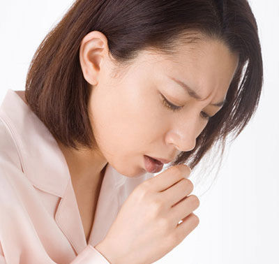 春咳的最佳治疗方法,春咳怎么治疗效果最好