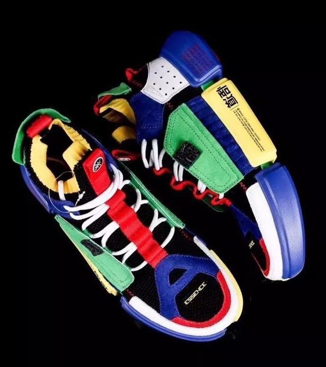 哪双yeezy最便宜,yeezy各价位对比