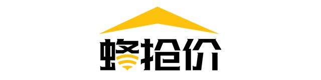 99元抢双人温泉票,昆明心景温泉酒店