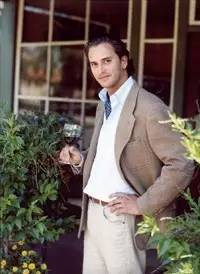 柏图斯酒王是哪个国家的,柏图斯葡萄酒的工艺