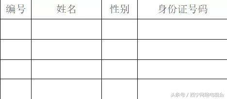 足球宝贝啦啦操全校比赛,足球宝贝啦啦操简单大气