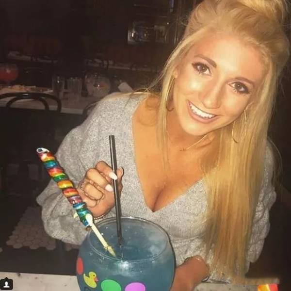 nba啦啦队辛酸,不能私下接触球员