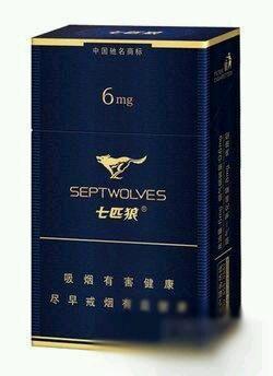 全国哪个地方的烟最出名,各省抽什么烟具有代表性