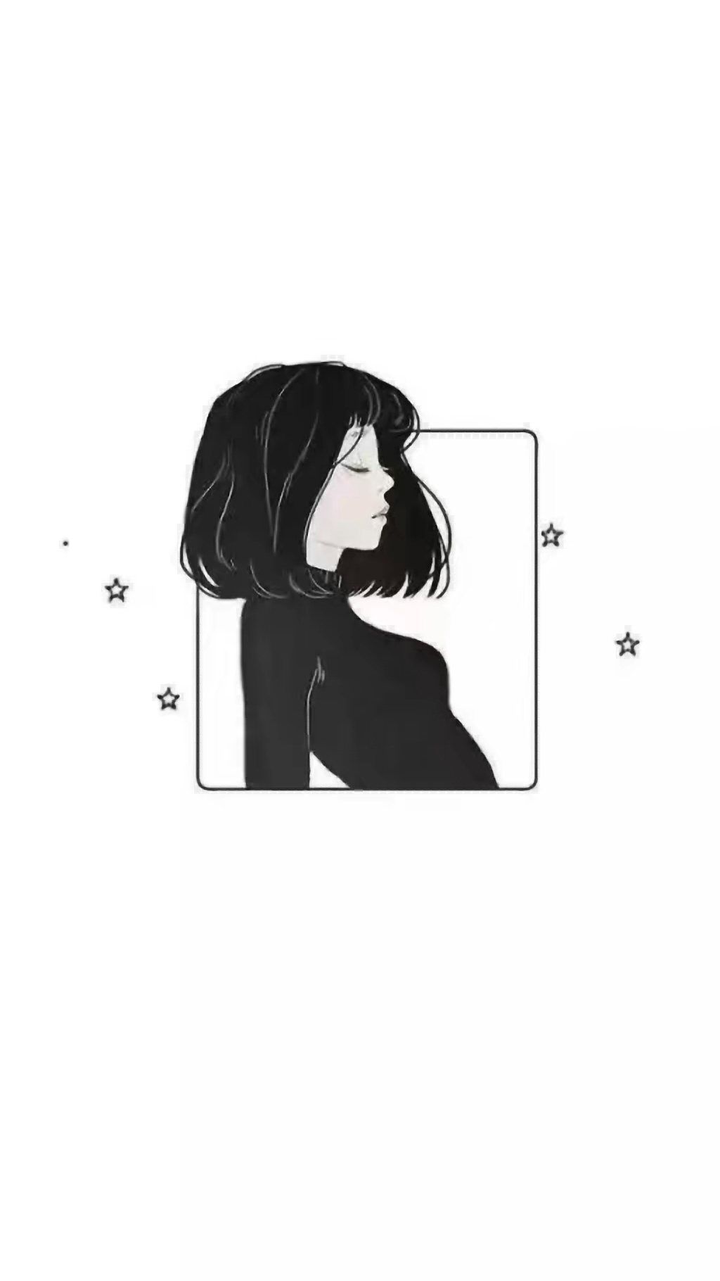 懒人壁纸超清4k,懒人壁纸