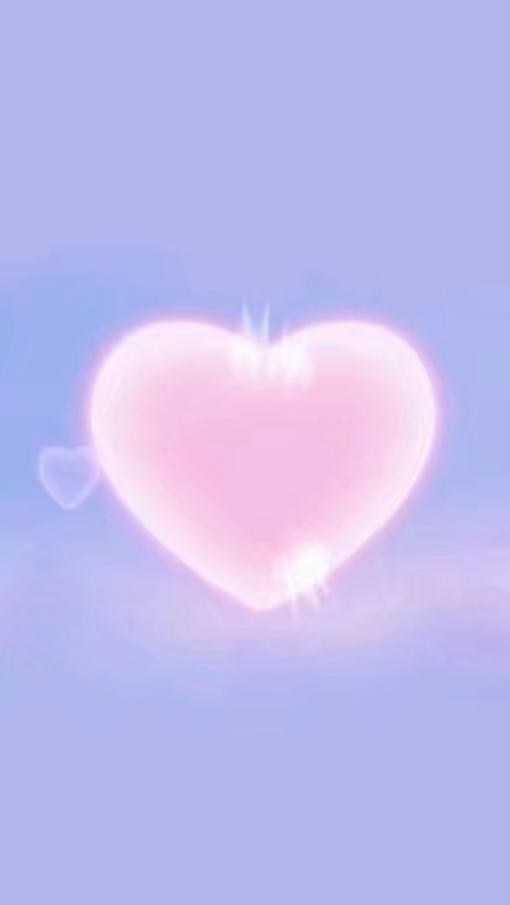 懒人壁纸超清4k,懒人壁纸